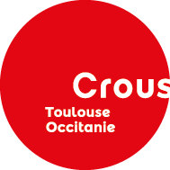 Crous de Toulouse